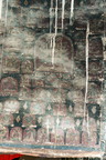 SengeLhakhang142 CL94 26,20