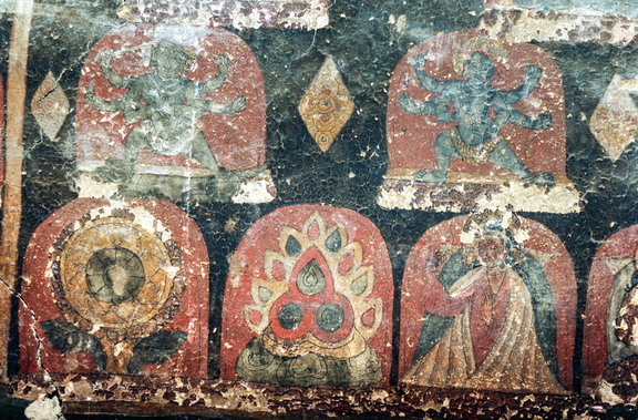 SengeLhakhang233 CL98 53,44