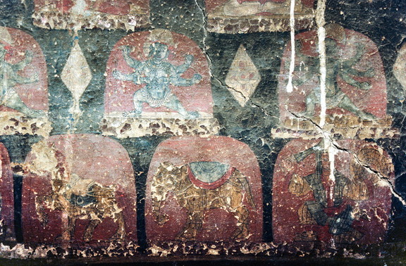 SengeLhakhang235 CL98 54,1