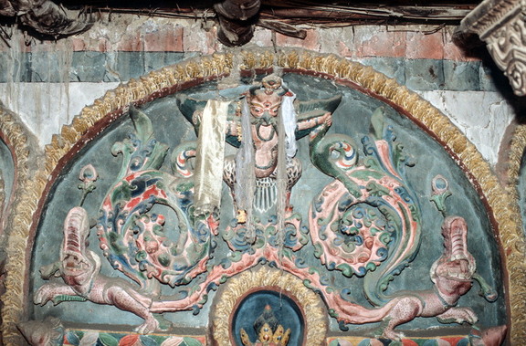 SengeLhakhang106 CL98 52,1