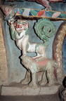 SengeLhakhang104 CL98 51,44