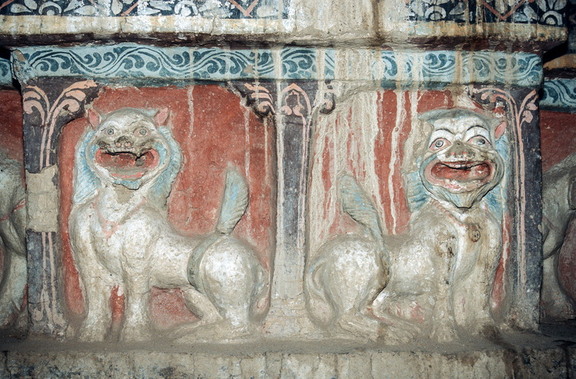 SengeLhakhang109 CL98 52,4