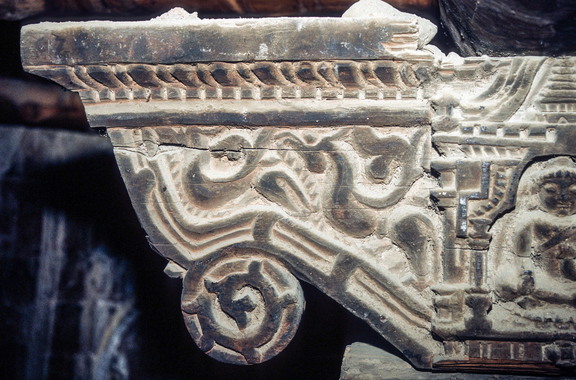 Capital