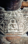 Capital