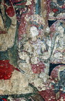 SengeLhakhang049 CL98 50,24