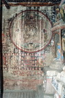 SengeLhakhang027 CL98 50,5