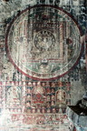 SengeLhakhang020 CL94 26,13
