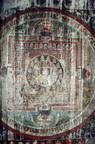 SengeLhakhang076 CL98 51,9