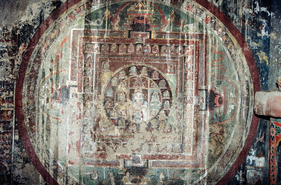 SengeLhakhang077 CL98 51,10
