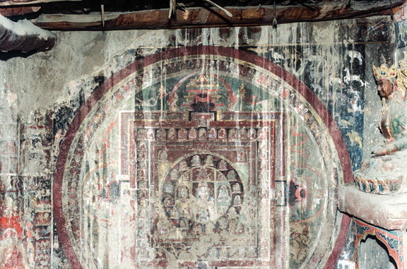 SengeLhakhang074 CL98 51,7