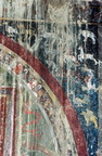 SengeLhakhang078 CL98 51,11