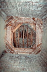 Lantern Ceiling