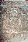 North Wall