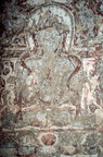 North Wall