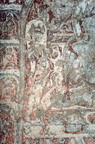 North Wall