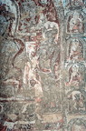 North Wall