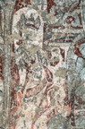 North Wall