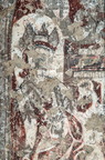 North Wall
