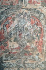 North Wall