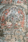 North Wall