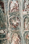 South Wall