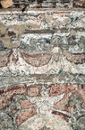 South Wall