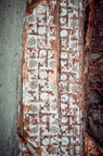 Ceiling