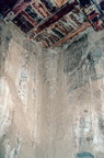NakoG CL96 81,31