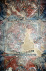 Vajradhātu Mandala