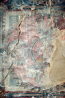 Vajradhātu Mandala