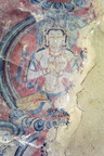 Vajradhātu Mandala