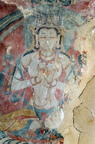 Vajradhātu Mandala