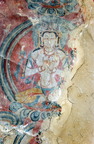 Vajradhātu Mandala