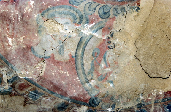 Vajradhātu Mandala