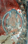Vajradhātu Mandala