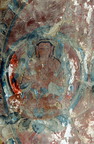 Vajradhātu Mandala