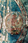 Vajradhātu Mandala