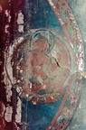 Vajradhātu Mandala
