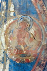 Vajradhātu Mandala