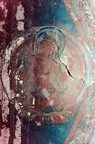 Vajradhātu Mandala