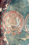 Vajradhātu Mandala