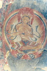 Vajradhātu Mandala