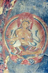 Vajradhātu Mandala