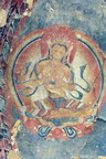 Vajradhātu Mandala