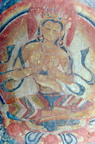 Vajradhātu Mandala
