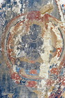 Vajradhātu Mandala