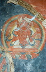 Dharmadhātu Maṇḍala
