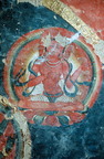 Dharmadhātu Maṇḍala