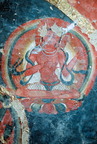 Dharmadhātu Maṇḍala