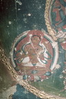 Dharmadhātu Maṇḍala